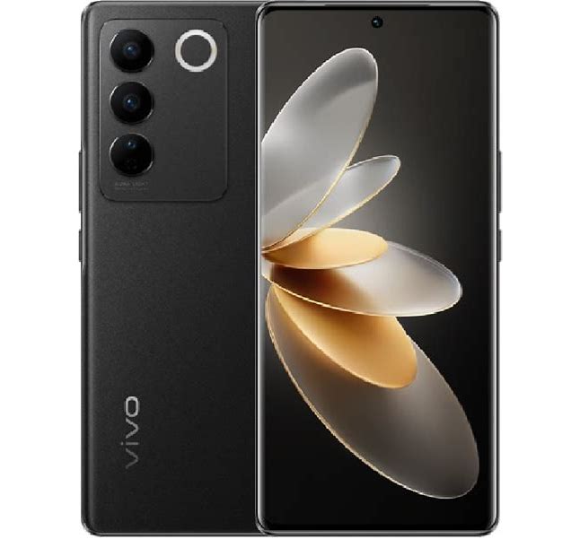 vivo v27